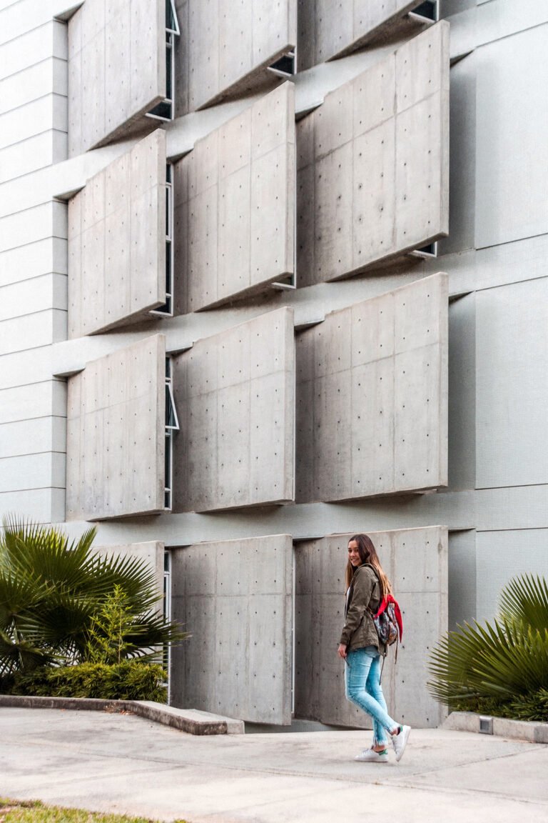 Building a Future in Tech: Princeton Institute’s Approach to Entrepreneurship