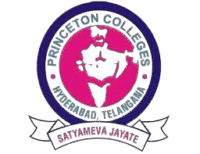 Princeton Institute of Engineering and Technology for Women