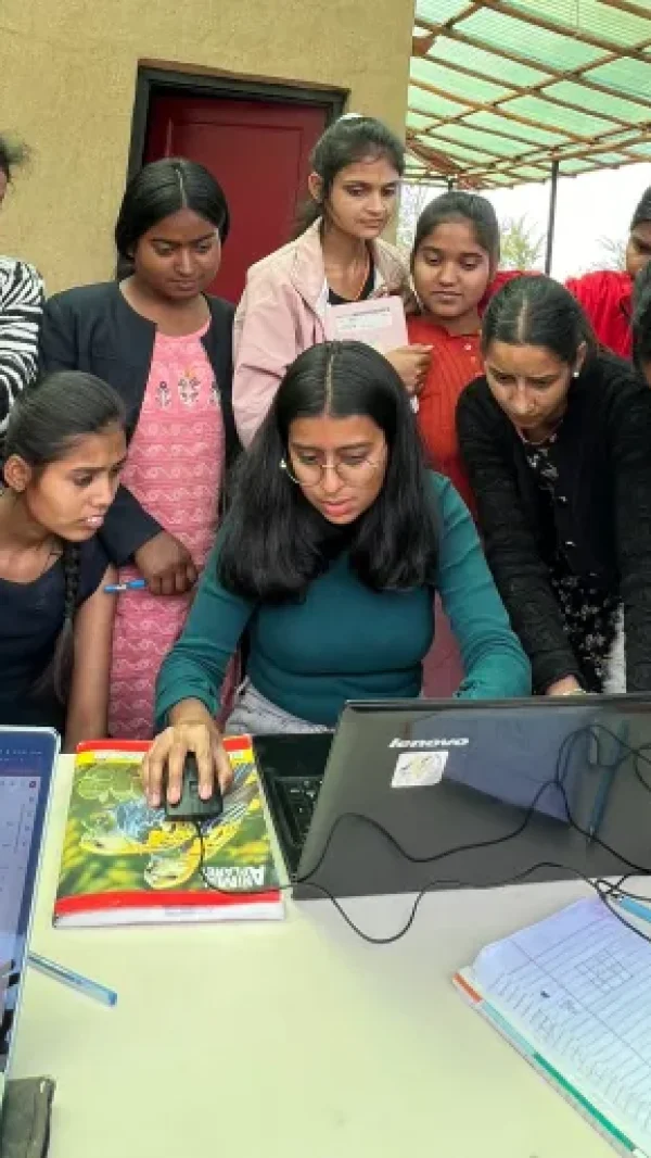 An-Online-session-on-Coding-being-attended-by-students-at-Sajhe-1724823929