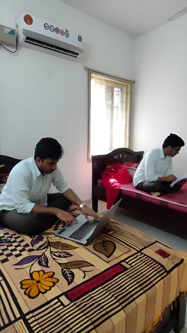IMG-20210120-WA0058 (1)