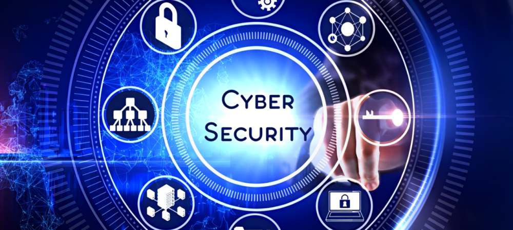 Untitled design (6) (1)