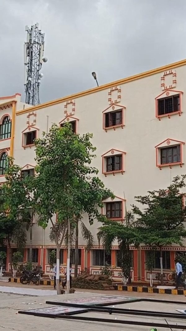 WhatsApp Image 2025-06-10 at 10.56.14 AM