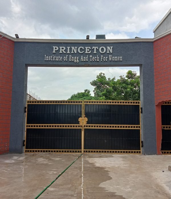 WhatsApp Image 2025-06-10 at 10.56.15 AM(1)