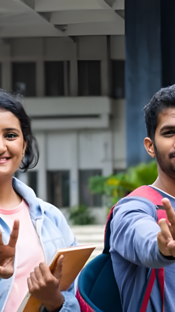 a8j6m6a8_campus-placement-representative-image_625x300_20_March_24