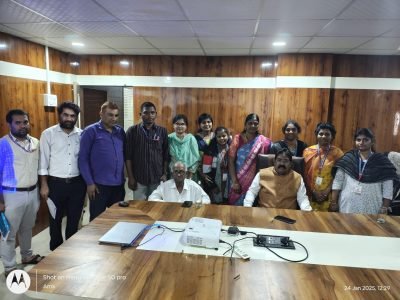 bog_meeting-min-1536x1152