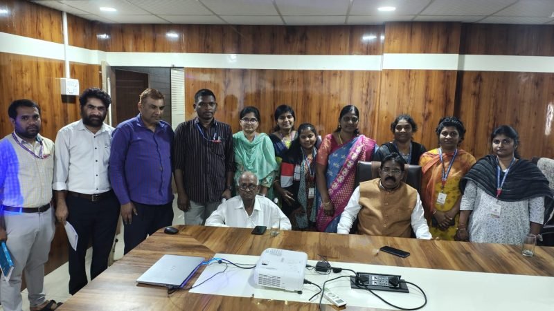 bog_meeting-min-1536x1152