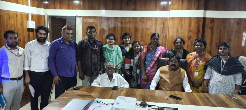 bog_meeting-min-1536x1152