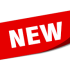 download.png