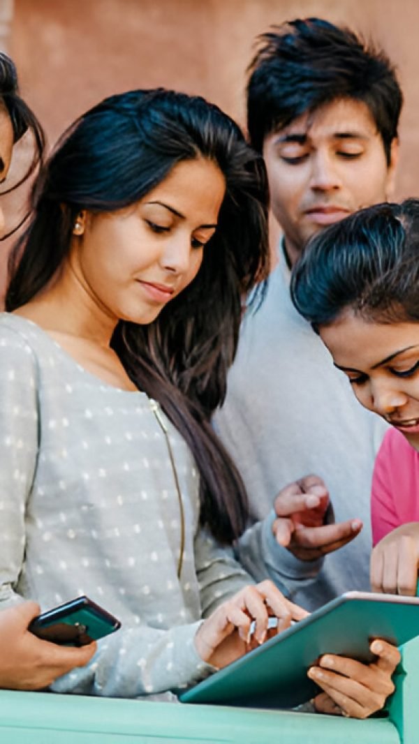 istockphoto-534923751-612x612 (1)