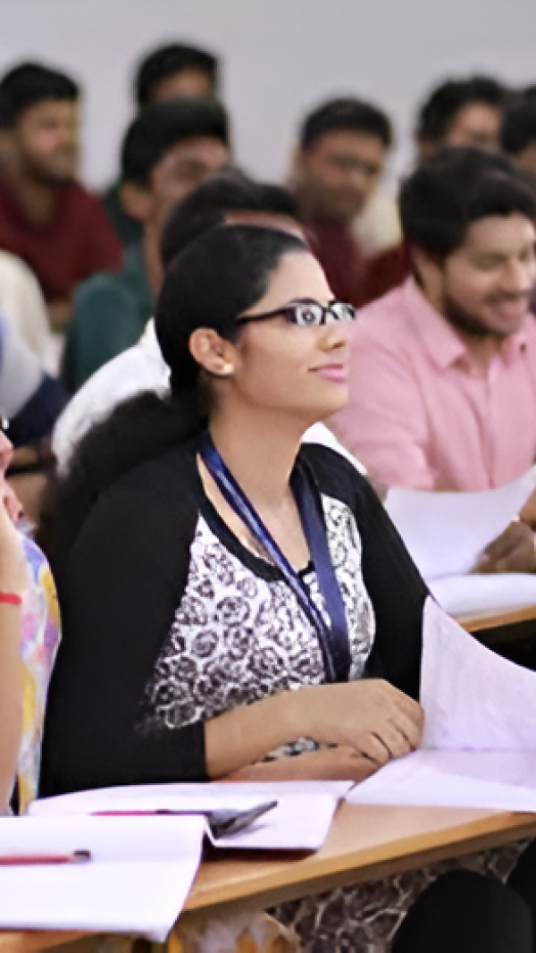 kerala-college.1.721231 kerala-college.1.721231