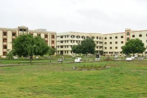 princeton-college-of-engineering-and-technology-for-women-ghatkesar-rangareddy-colleges-2tko47j