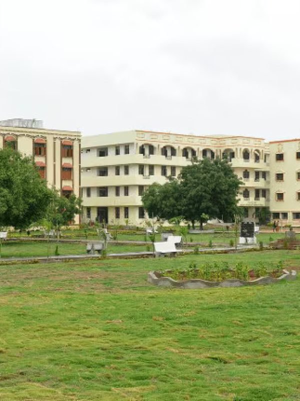 princeton-college-of-engineering-and-technology-for-women-ghatkesar-rangareddy-colleges-2tko47j princeton-college-of-engineering-and-technology-for-women-ghatkesar-rangareddy-colleges-2tko47j